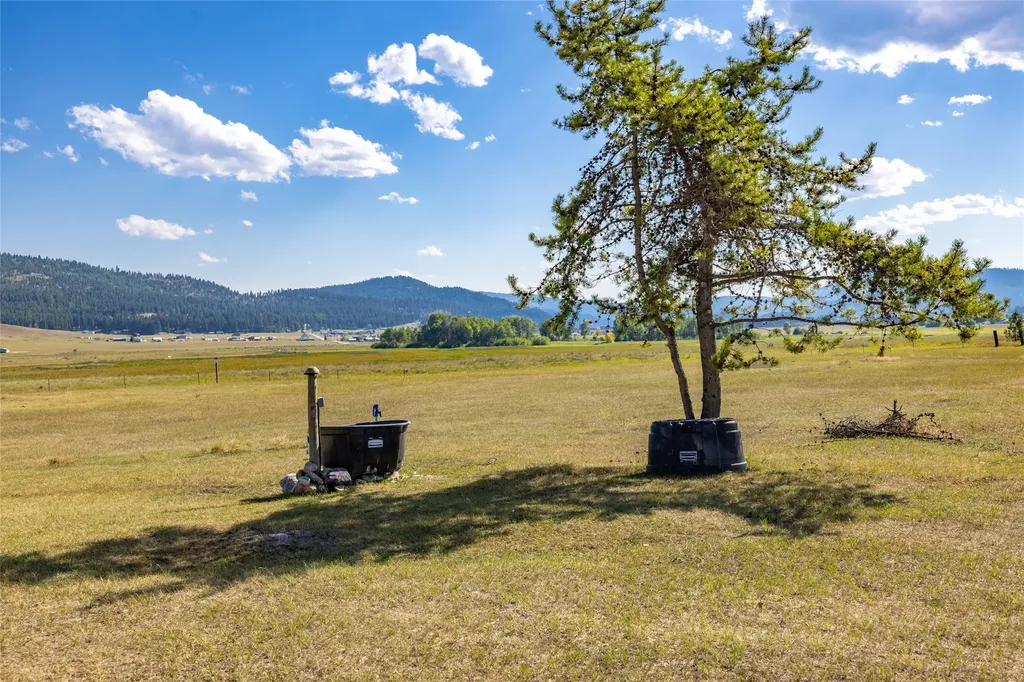 192 Gray Lane Kalispell MT 59901