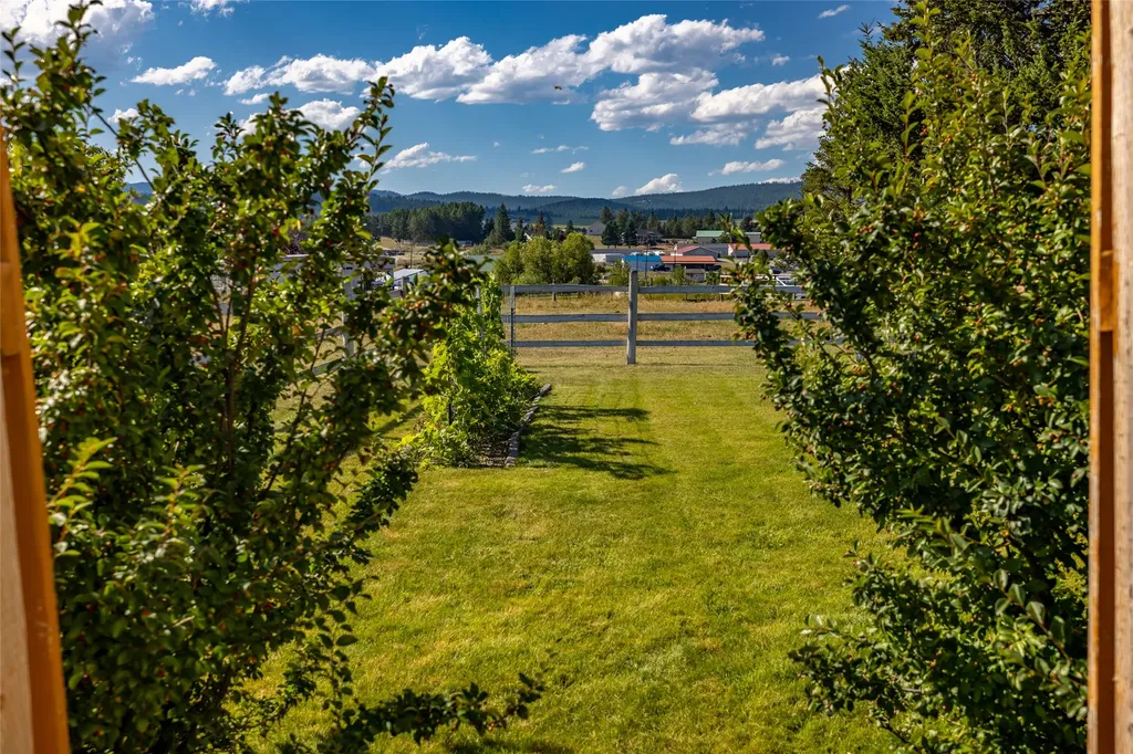 192 Gray Lane Kalispell MT 59901