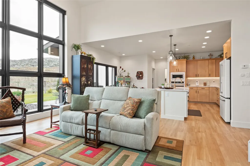 10235 Pale Morning Court Missoula MT 59808