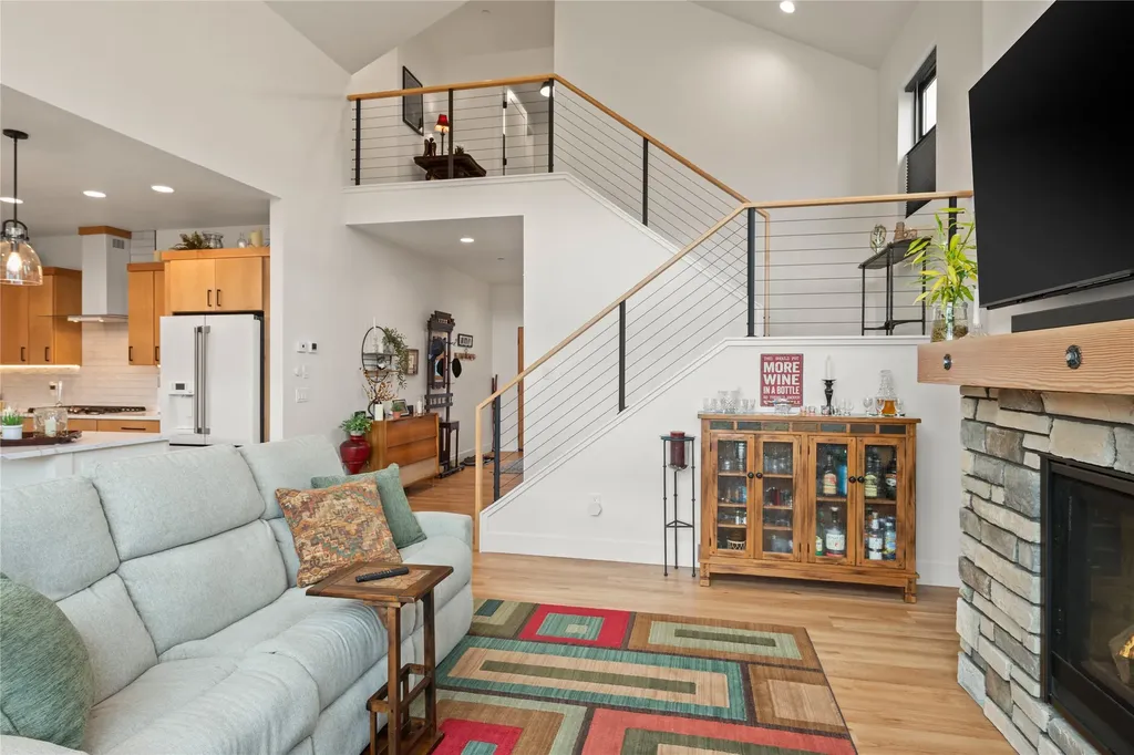 10235 Pale Morning Court Missoula MT 59808