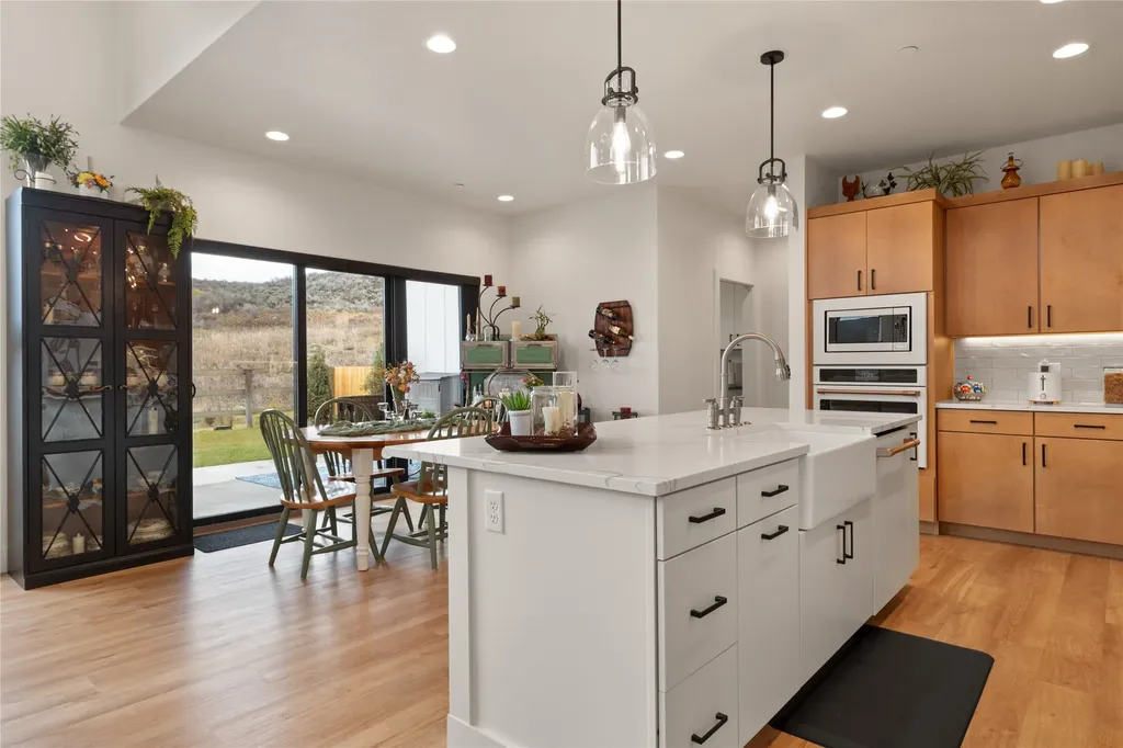 10235 Pale Morning Court Missoula MT 59808