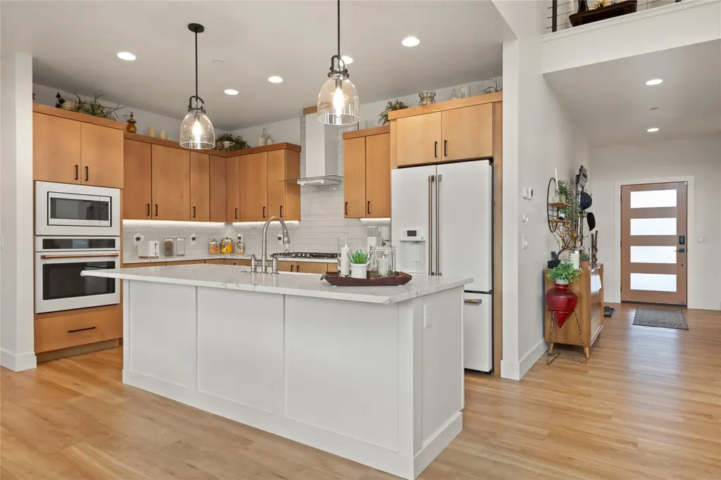 10235 Pale Morning Court Missoula MT 59808