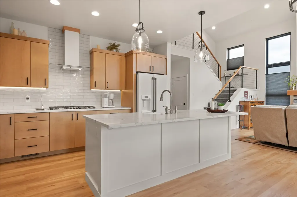 10235 Pale Morning Court Missoula MT 59808
