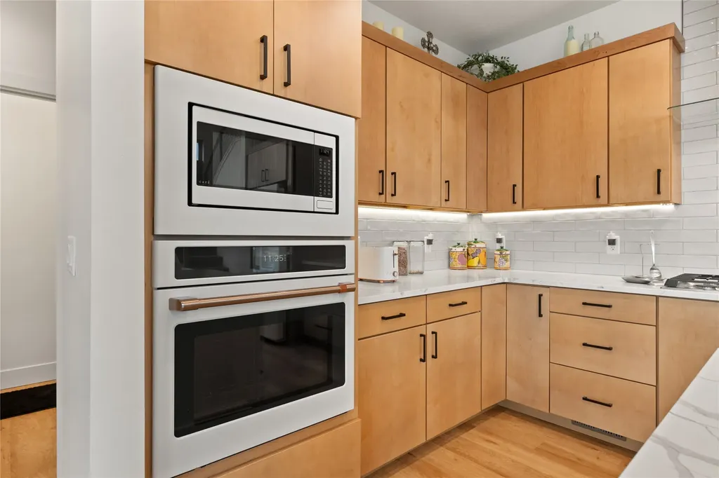 10235 Pale Morning Court Missoula MT 59808