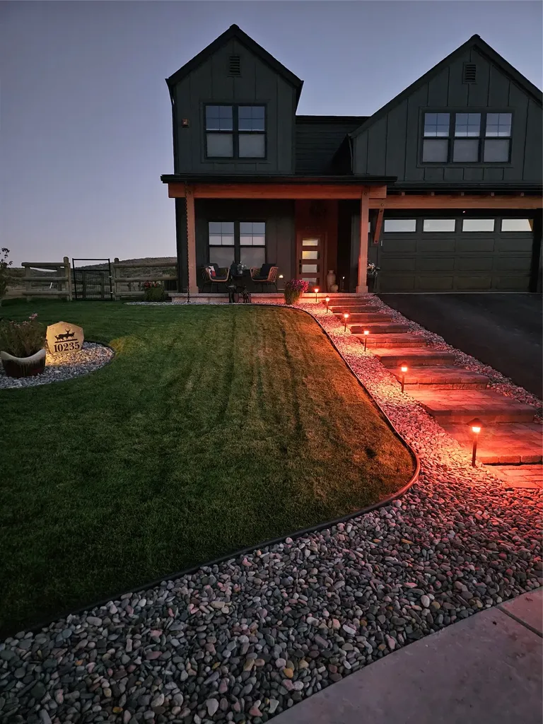 10235 Pale Morning Court Missoula MT 59808
