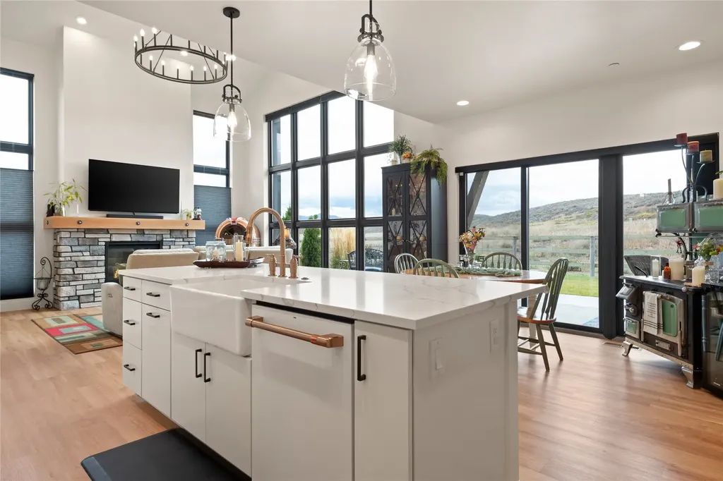 10235 Pale Morning Court Missoula MT 59808