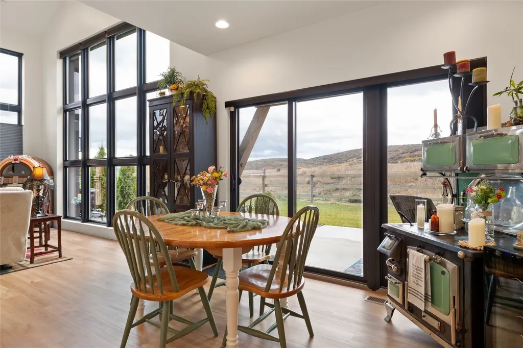 10235 Pale Morning Court Missoula MT 59808