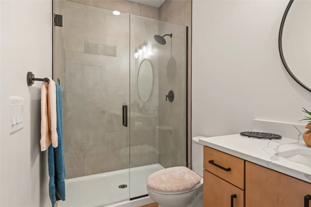 10235 Pale Morning Court Missoula MT 59808