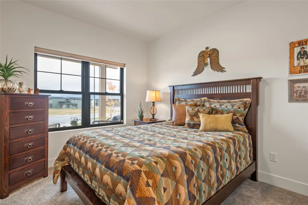 10235 Pale Morning Court Missoula MT 59808