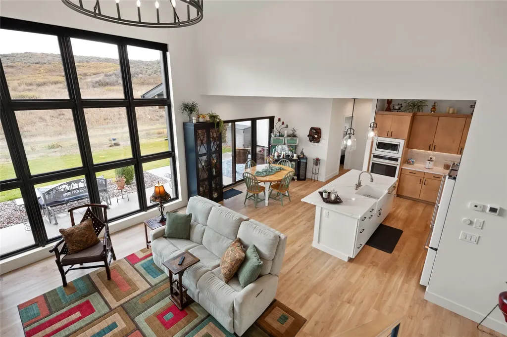 10235 Pale Morning Court Missoula MT 59808