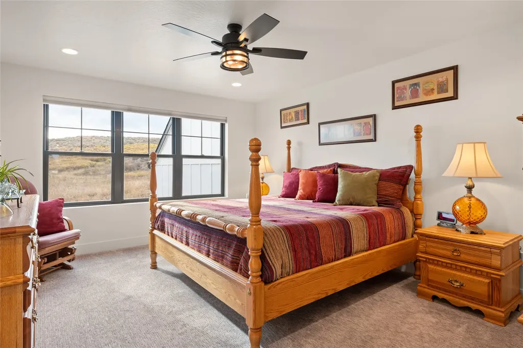 10235 Pale Morning Court Missoula MT 59808