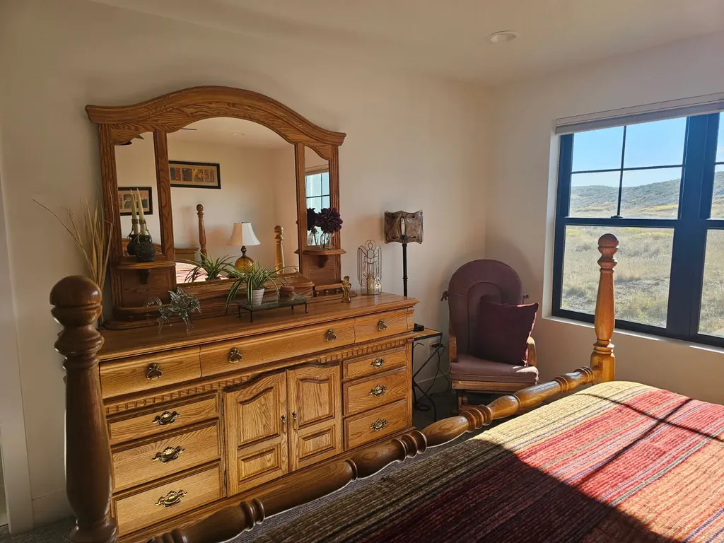 10235 Pale Morning Court Missoula MT 59808