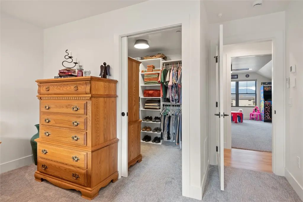 10235 Pale Morning Court Missoula MT 59808