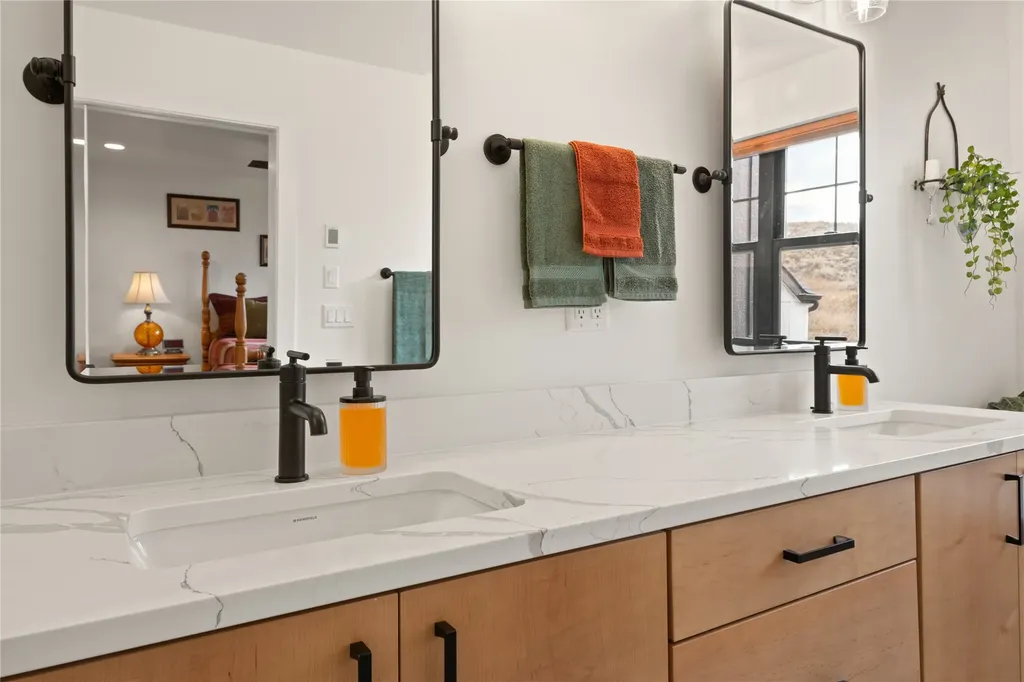 10235 Pale Morning Court Missoula MT 59808