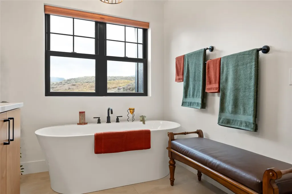 10235 Pale Morning Court Missoula MT 59808