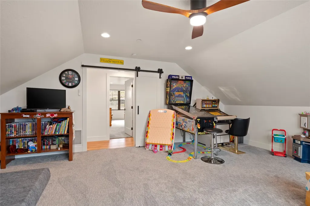 10235 Pale Morning Court Missoula MT 59808