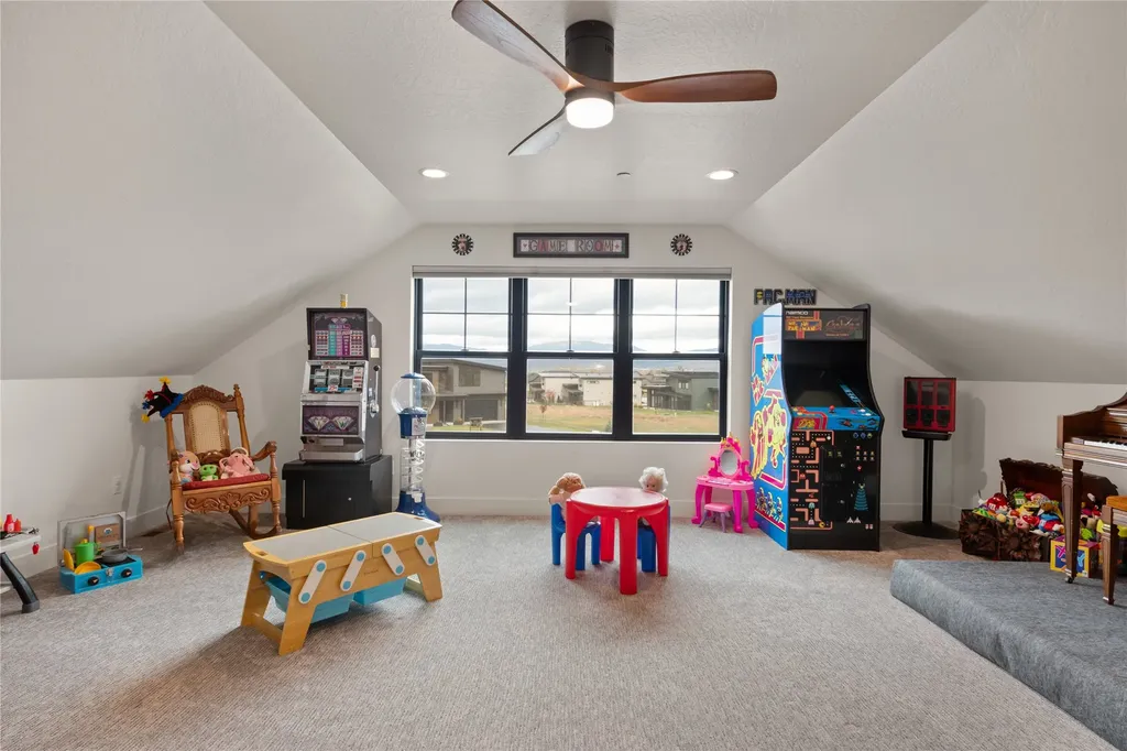 10235 Pale Morning Court Missoula MT 59808