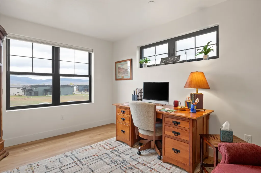 10235 Pale Morning Court Missoula MT 59808