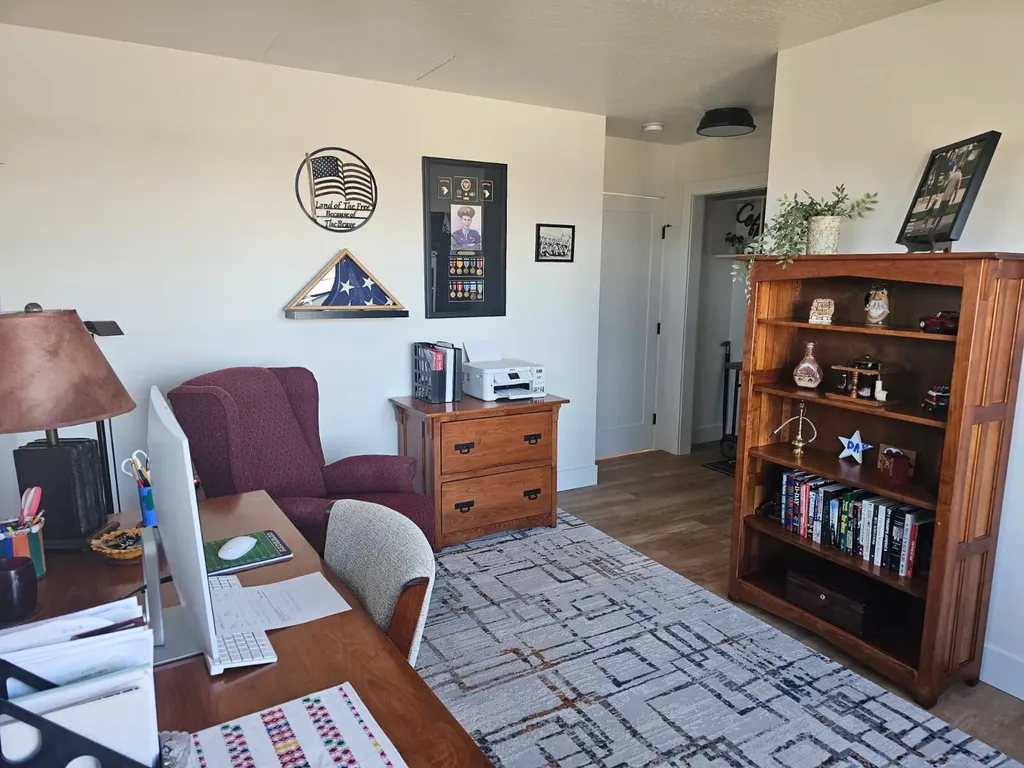 10235 Pale Morning Court Missoula MT 59808
