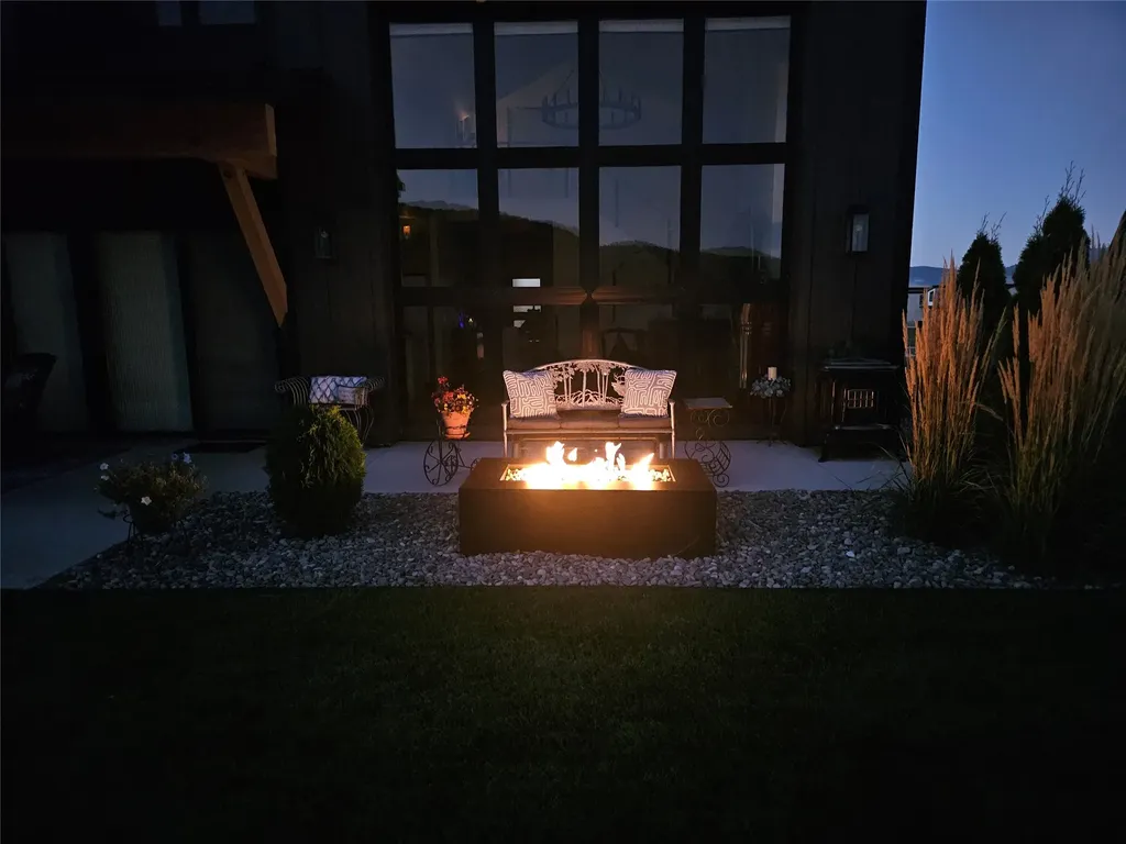 10235 Pale Morning Court Missoula MT 59808