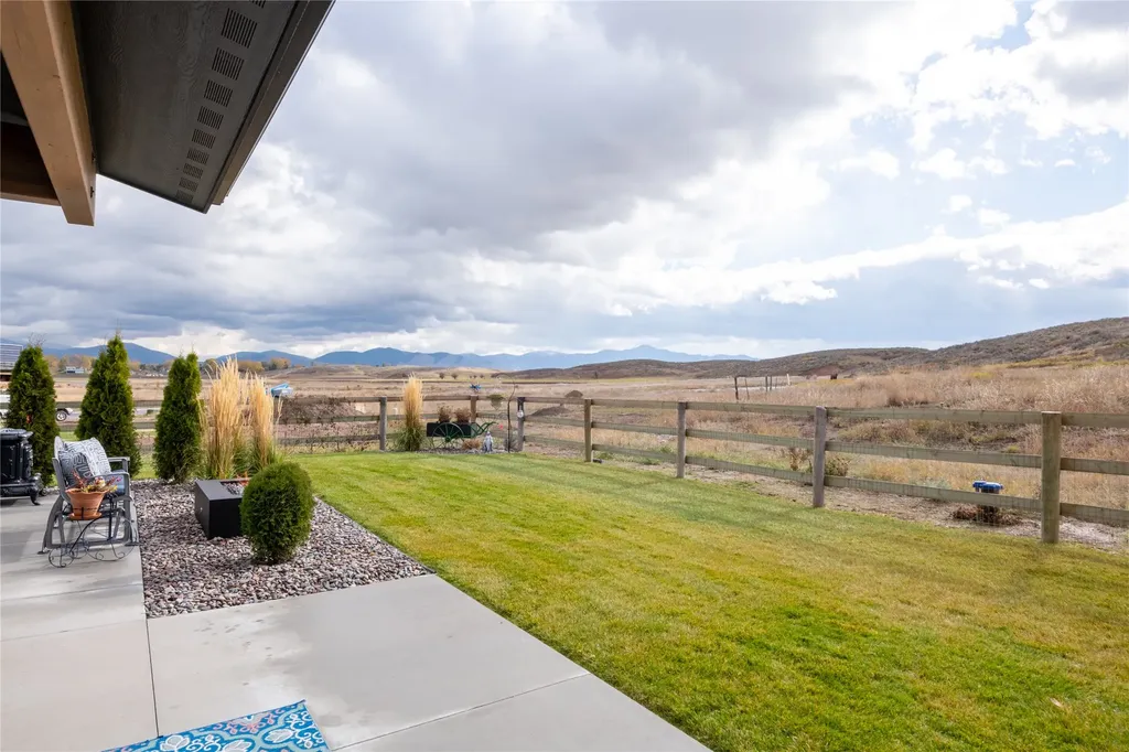 10235 Pale Morning Court Missoula MT 59808