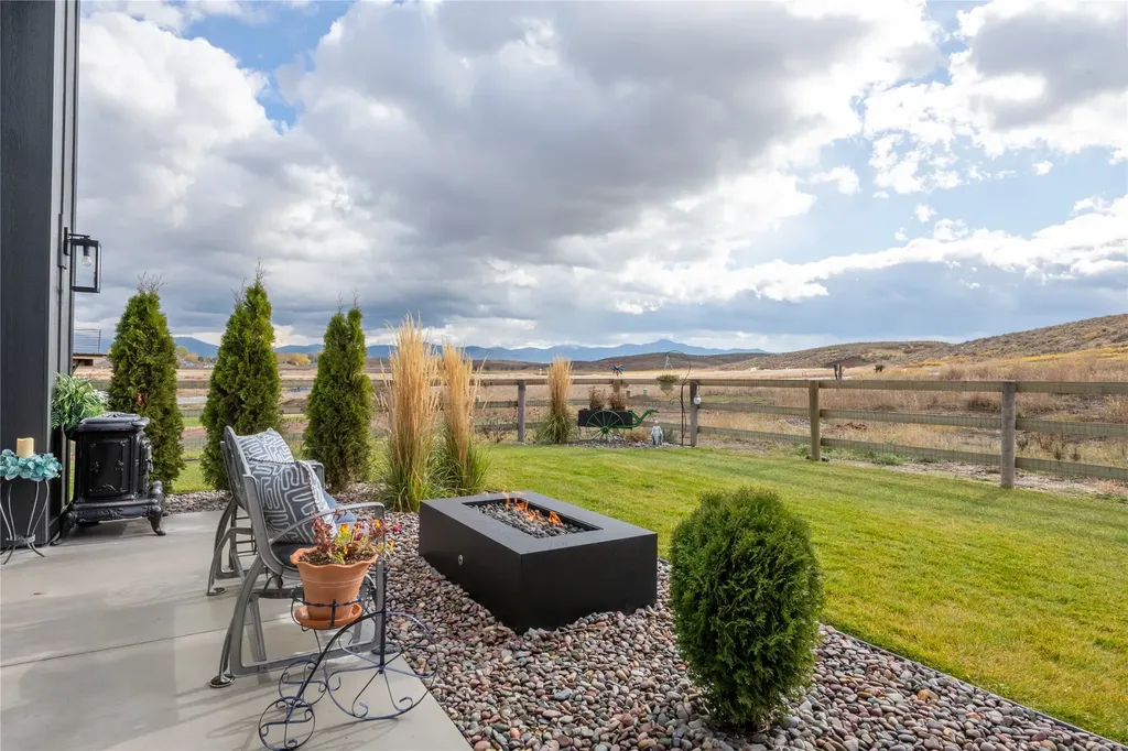 10235 Pale Morning Court Missoula MT 59808