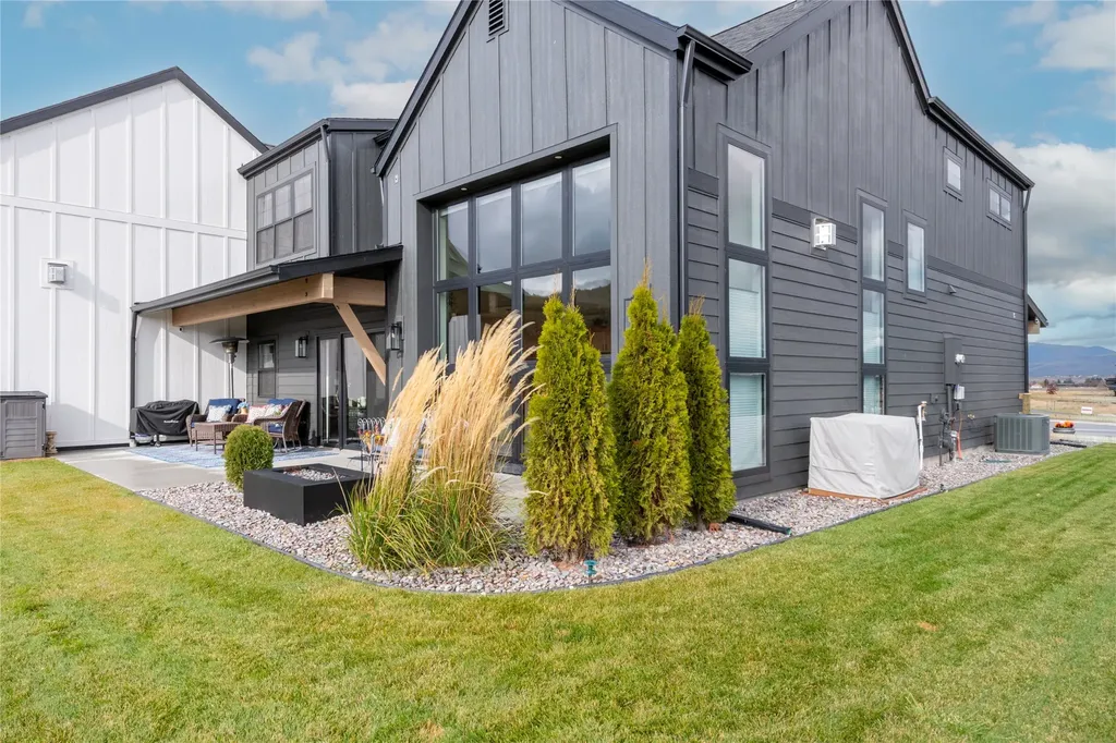 10235 Pale Morning Court Missoula MT 59808