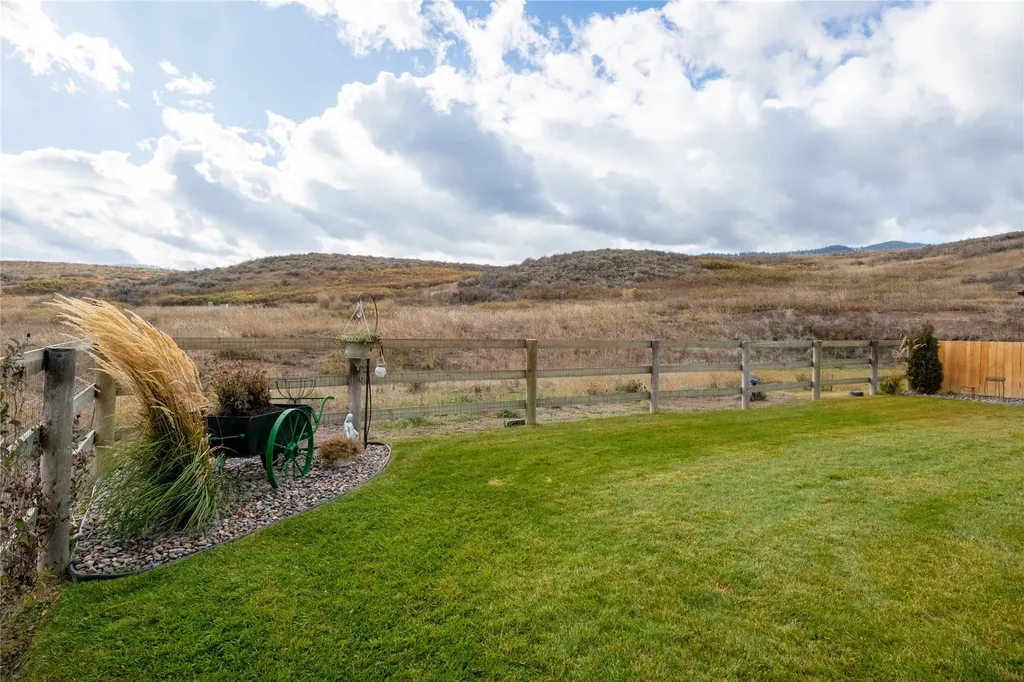10235 Pale Morning Court Missoula MT 59808
