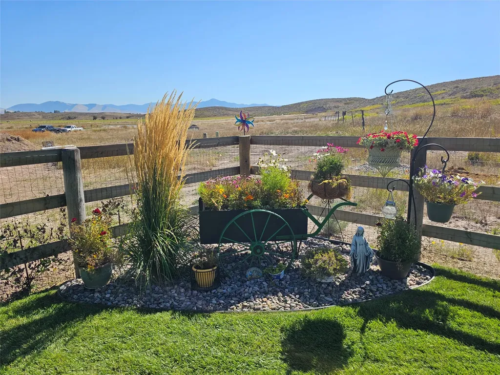 10235 Pale Morning Court Missoula MT 59808