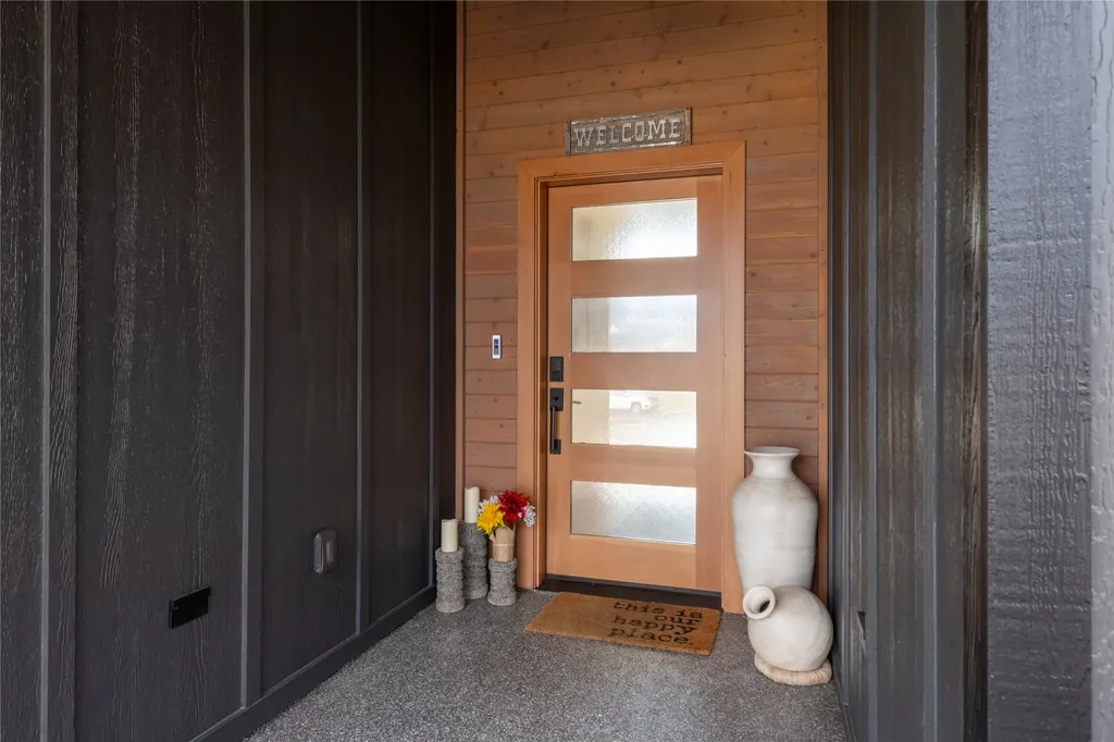 10235 Pale Morning Court Missoula MT 59808