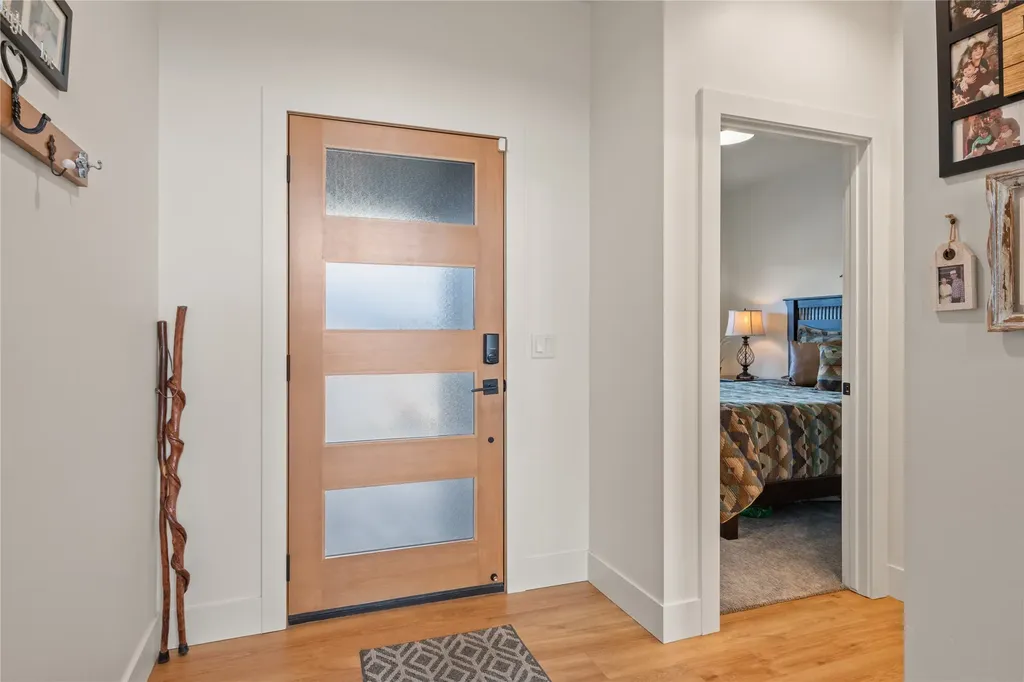 10235 Pale Morning Court Missoula MT 59808