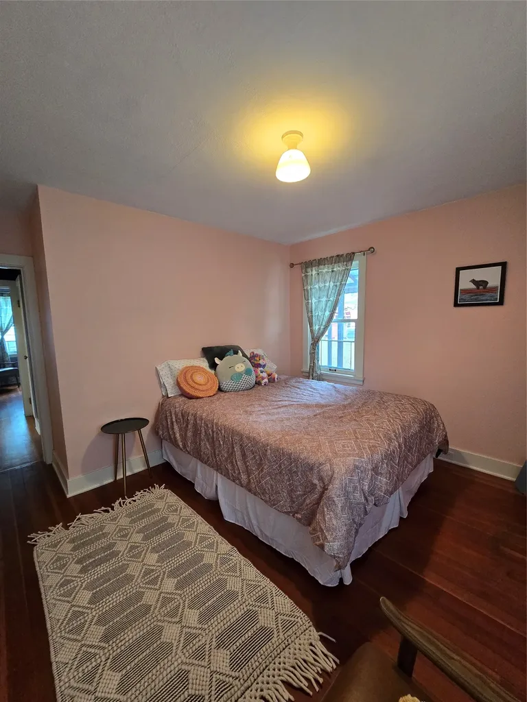 506 W Broadway Street Philipsburg MT 59858