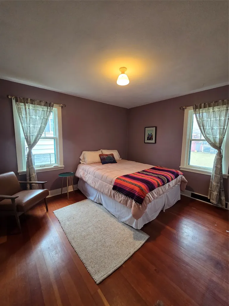 506 W Broadway Street Philipsburg MT 59858