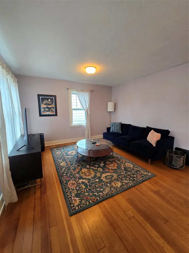 506 W Broadway Street Philipsburg MT 59858