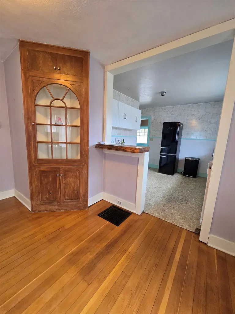 506 W Broadway Street Philipsburg MT 59858