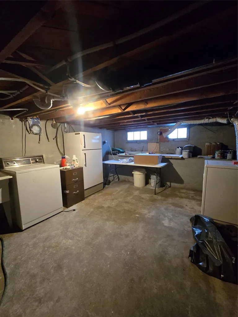 506 W Broadway Street Philipsburg MT 59858