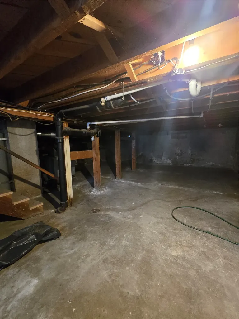 506 W Broadway Street Philipsburg MT 59858
