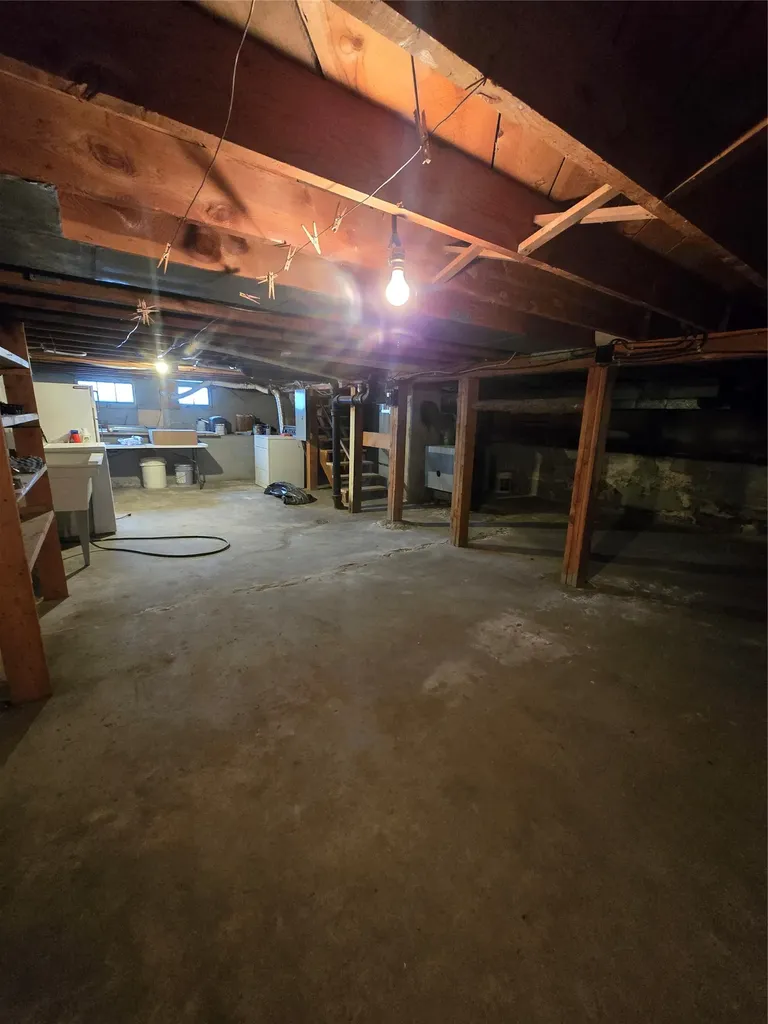 506 W Broadway Street Philipsburg MT 59858