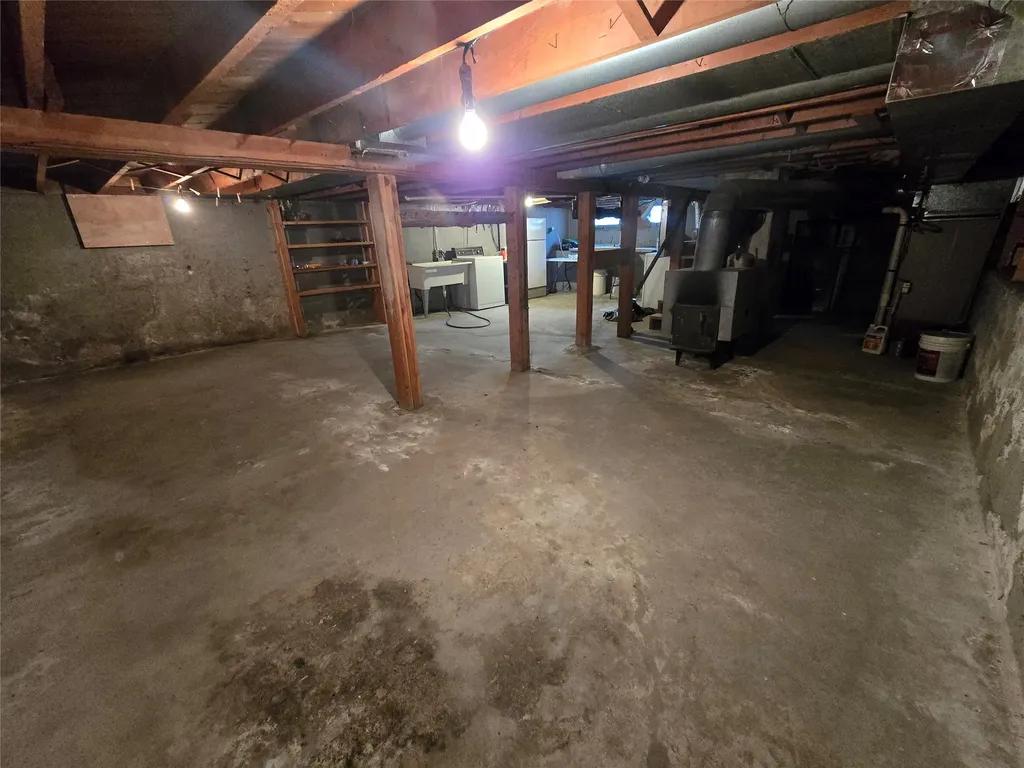 506 W Broadway Street Philipsburg MT 59858