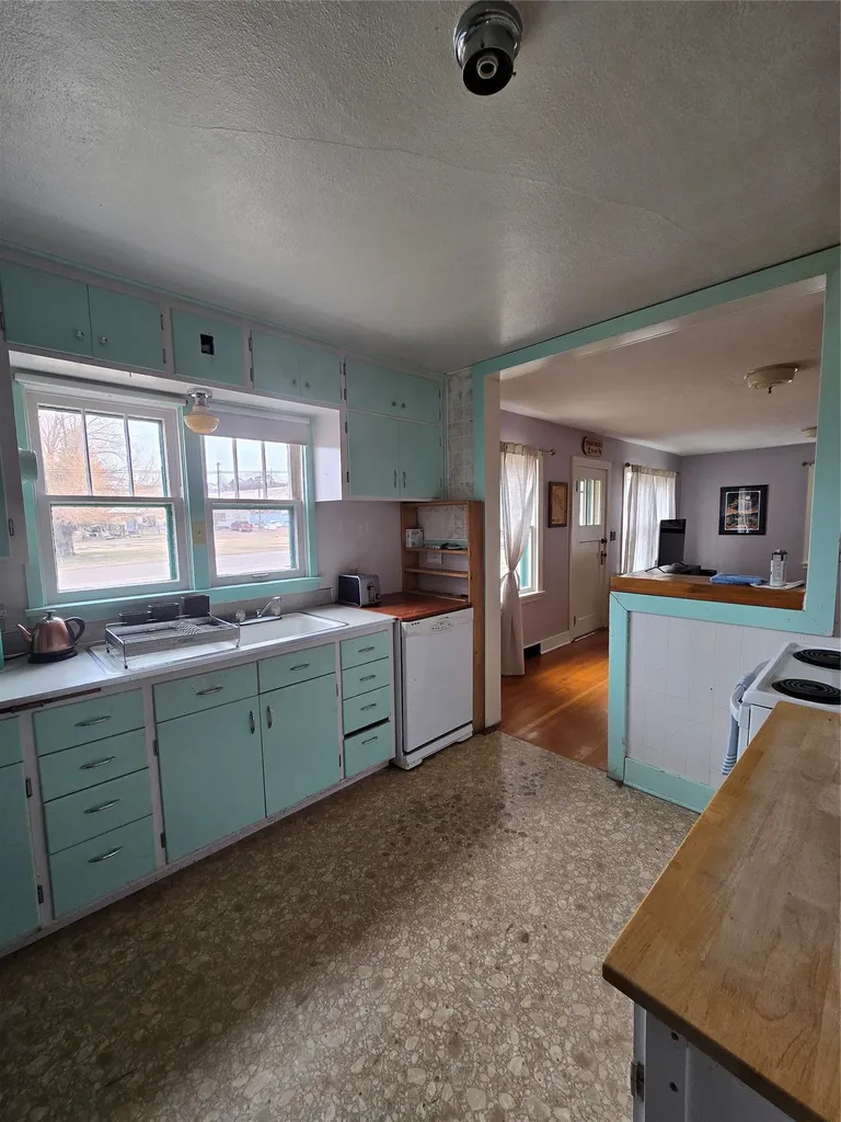 506 W Broadway Street Philipsburg MT 59858