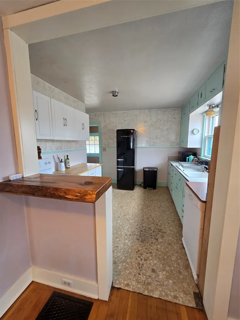 506 W Broadway Street Philipsburg MT 59858