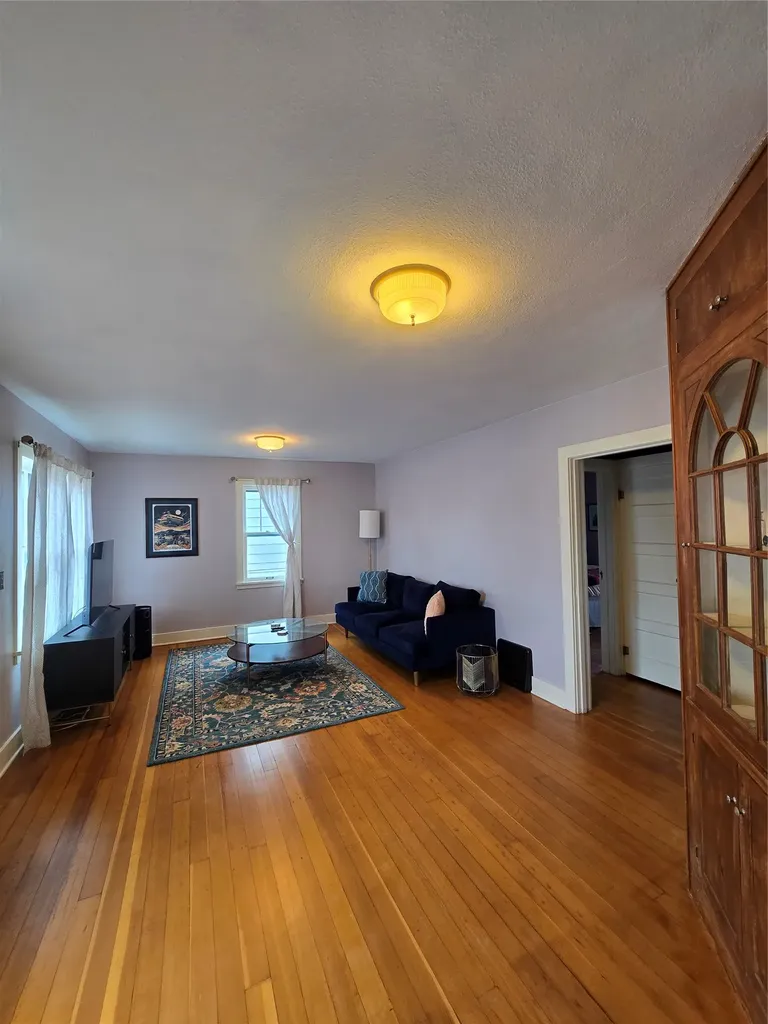506 W Broadway Street Philipsburg MT 59858
