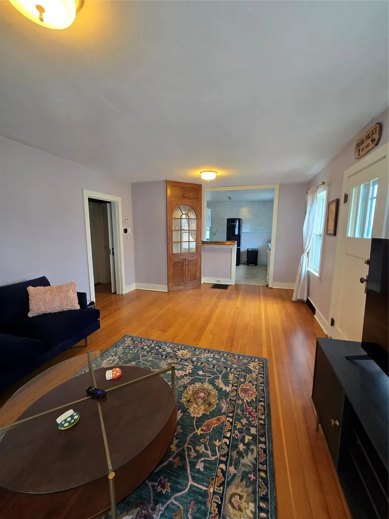 506 W Broadway Street Philipsburg MT 59858