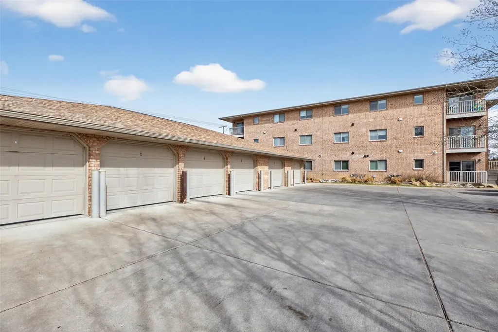 4501 2nd Avenue N Great Falls MT 59405