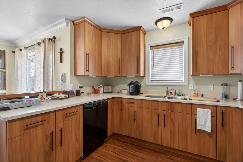 4501 2nd Avenue N Great Falls MT 59405