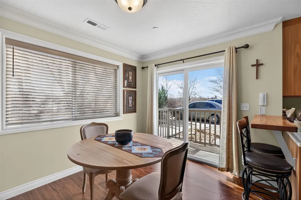 4501 2nd Avenue N Great Falls MT 59405