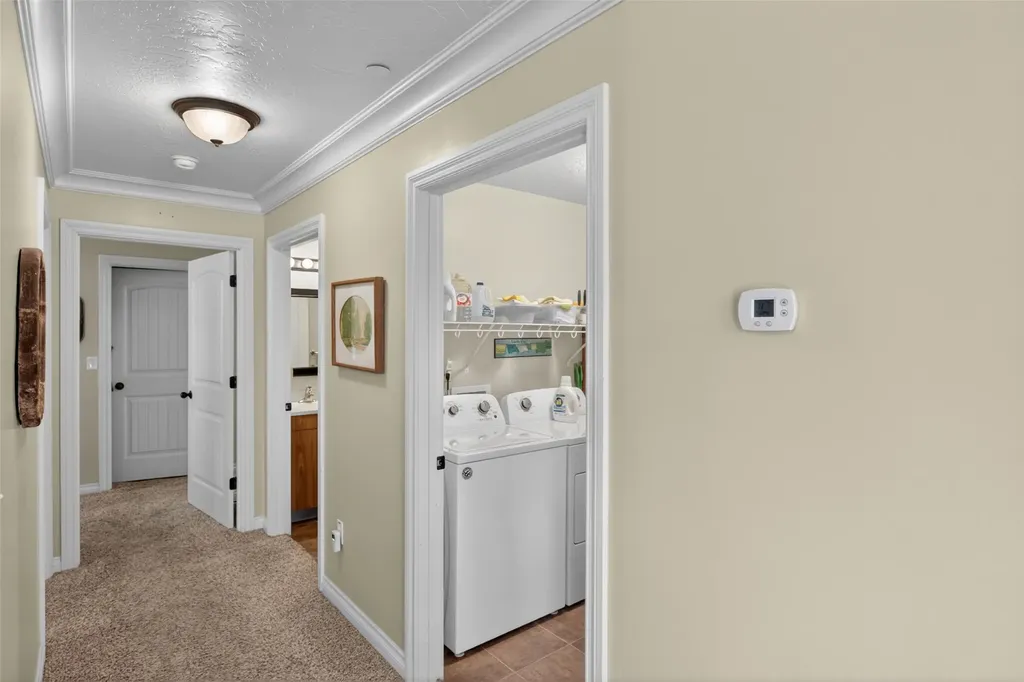 4501 2nd Avenue N Great Falls MT 59405