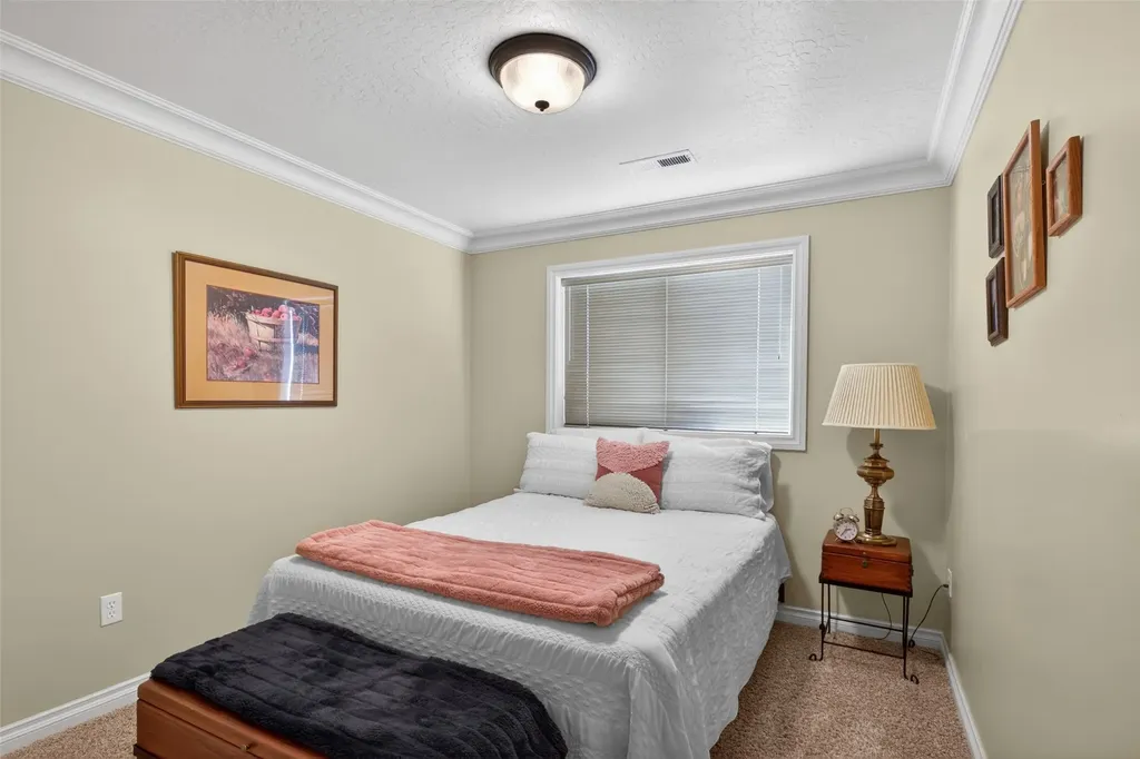 4501 2nd Avenue N Great Falls MT 59405