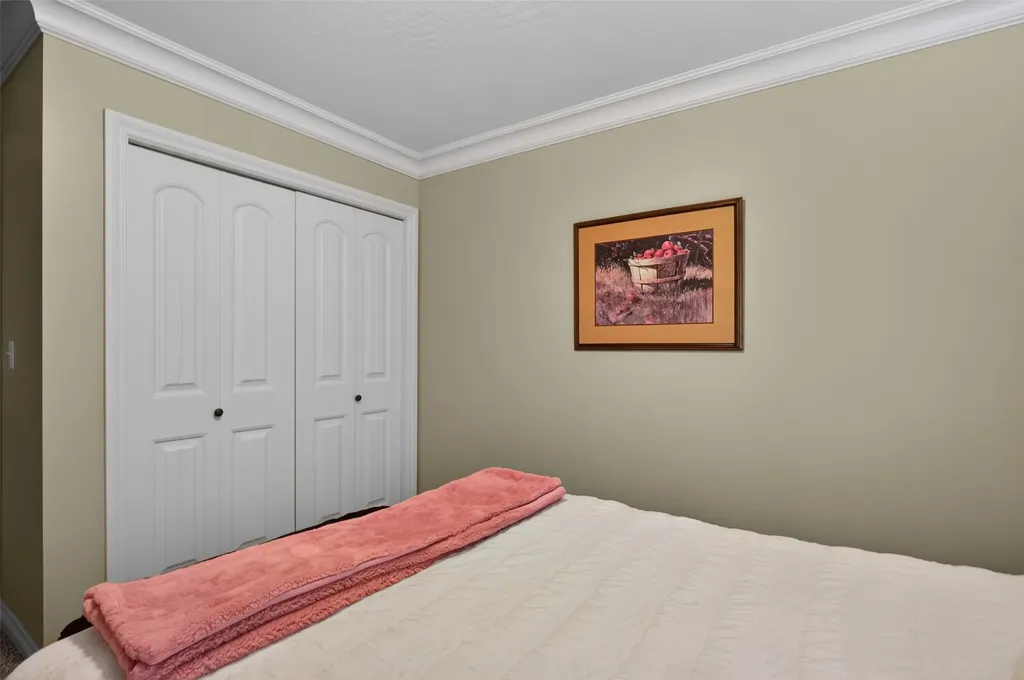 4501 2nd Avenue N Great Falls MT 59405
