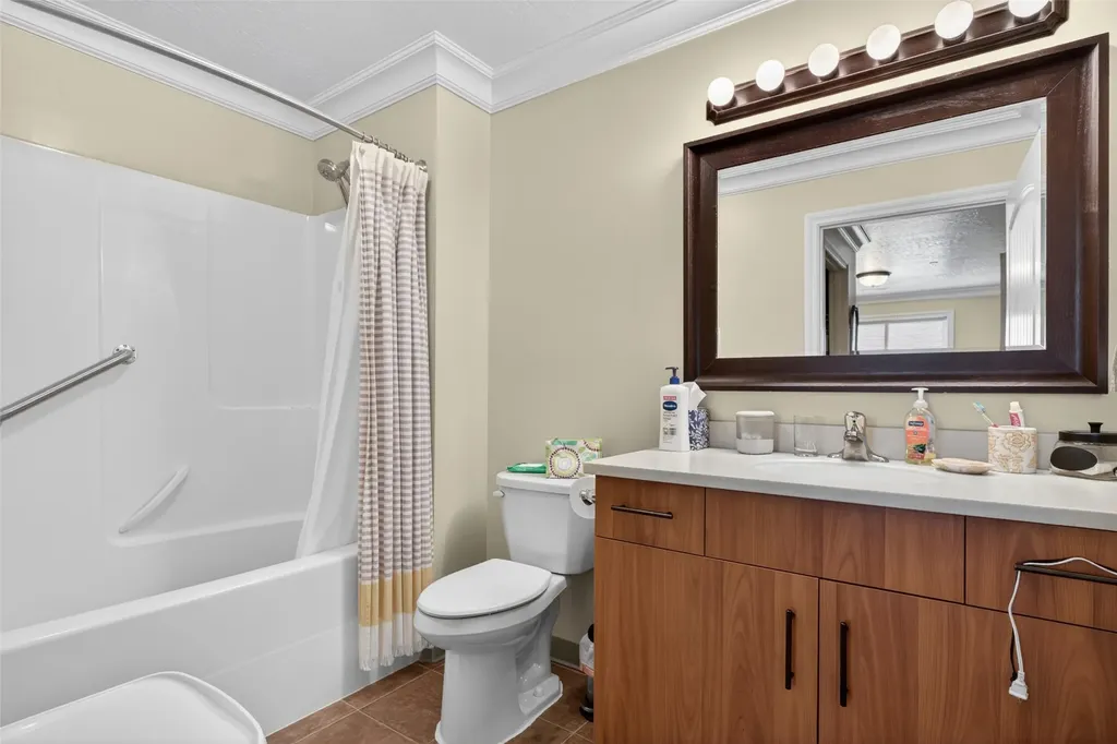 4501 2nd Avenue N Great Falls MT 59405
